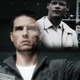 Image for article titled Steven Spielberg tried to replace the guns in a Minority Report video game with puke sticks